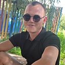 Знакомства: Макс, 25 лет, Чебоксары