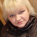 Знакомства: Ирина, 42 года, Солигорск