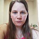 Знакомства: Женя, 35 лет, Симферополь