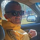 Знакомства: Александр, 36 лет, Керчь