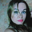 Знакомства: Sway, 34 года, Владивосток