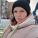 Знакомства: Оля, 31 год, Верея