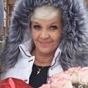 Знакомства: Лариса, 55 лет, Томск