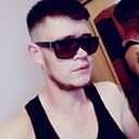 Знакомства: Иван, 33 года, Чита