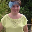 Знакомства: Анна, 34 года, Сочи