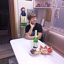 Знакомства: Лана, 60 лет, Белоярский