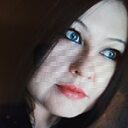 Знакомства: Цветочек, 41 год, Новый Уренгой