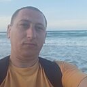 Знакомства: Eduard, 35 лет, Пинск