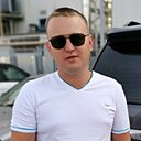 Знакомства: Nik, 37 лет, Пенза