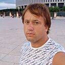 Знакомства: Алекс, 40 лет, Краснодар