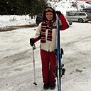 Знакомства: Иришка, 49 лет, Ангарск