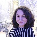 Знакомства: Тамара, 39 лет, Пермь