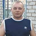 Знакомства: Александр, 46 лет, Волжский