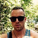 Знакомства: Дмитрий, 37 лет, Тамбов