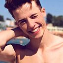 Знакомства: Дима, 37 лет, Сызрань