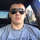 Знакомства: Роман, 40 лет, Ставрополь