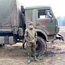 Знакомства: Андрей, 40 лет, Томск