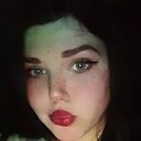 Знакомства: Екатерина, 21 год, Гомель