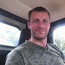 Знакомства: Женя, 37 лет, Петропавловск-Камчатский
