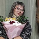 Знакомства: Anasteisha, 37 лет, Черемхово