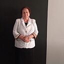 Знакомства: Зульфия, 54 года, Алматы