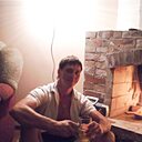 Знакомства: Алексей, 39 лет, Екатеринбург