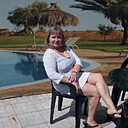 Знакомства: Юлия, 50 лет, Омск