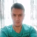 Знакомства: Александр, 48 лет, Воронеж