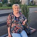 Знакомства: Галина, 70 лет, Кемерово