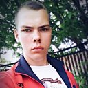 Знакомства: Сергей, 26 лет, Полтавская