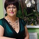 Знакомства: Дария, 54 года, Кишинев