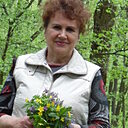 Знакомства: Аннети, 69 лет, Полтава