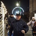 Знакомства: Саша, 38 лет, Винница