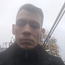 Знакомства: Иван, 37 лет, Алатырь