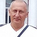 Знакомства: Иван, 56 лет, Новополоцк