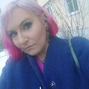 Знакомства: Ольга, 38 лет, Пенза