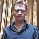 Знакомства: Николай, 45 лет, Санкт-Петербург