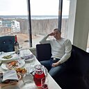 Знакомства: Дима, 28 лет, Черемхово