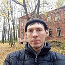 Знакомства: Андрей, 38 лет, Хойники