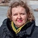 Знакомства: Наталья, 48 лет, Обухово