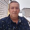 Знакомства: Леонид, 61 год, Иваново