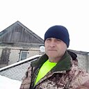 Знакомства: Сергей, 49 лет, Калач-на-Дону