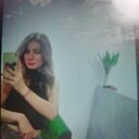 Знакомства: Милана, 38 лет, Миасс