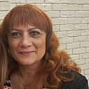 Знакомства: Елена, 53 года, Архангельск