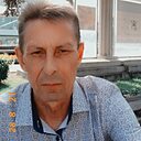 Знакомства: Сергей, 55 лет, Самара