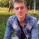 Знакомства: Дмитрий, 37 лет, Нижний Тагил