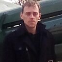 Знакомства: Дмитрий, 38 лет, Нижний Тагил