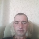 Знакомства: Василий, 44 года, Астрахань