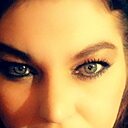 Знакомства: Просто Sashka, 41 год, Рава Русская