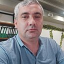 Знакомства: Арслан, 43 года, Махачкала